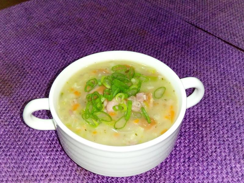 ��ʽ����Ũ��������