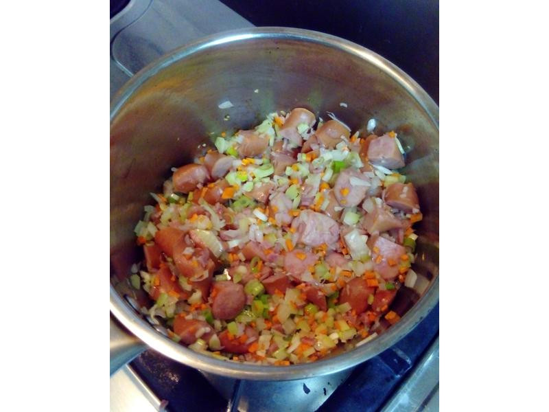 ��ʽ����Ũ��������