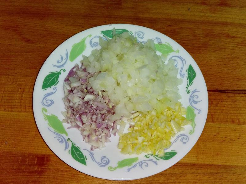 ��ʽ����Ũ��������