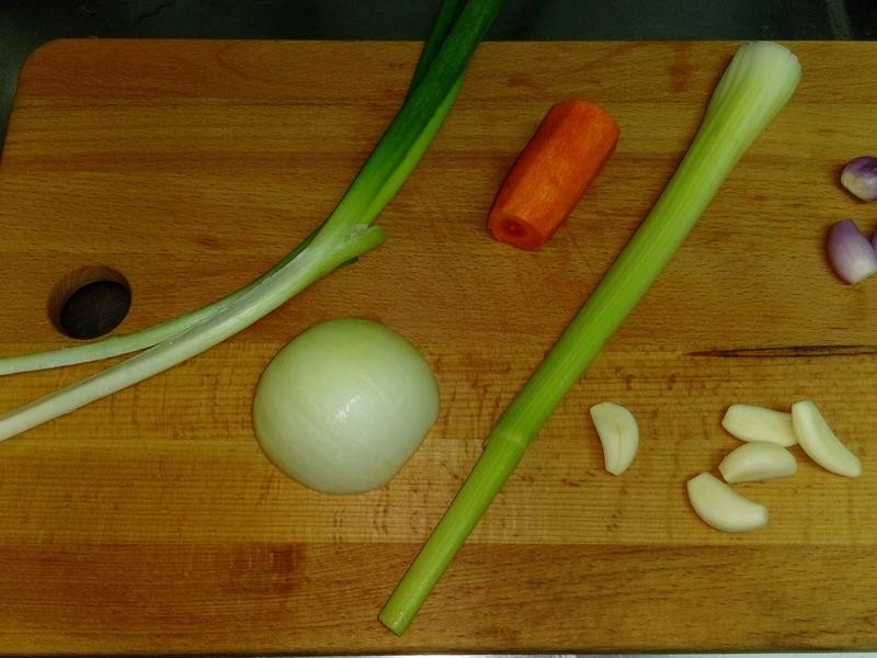 ��ʽ����Ũ��������