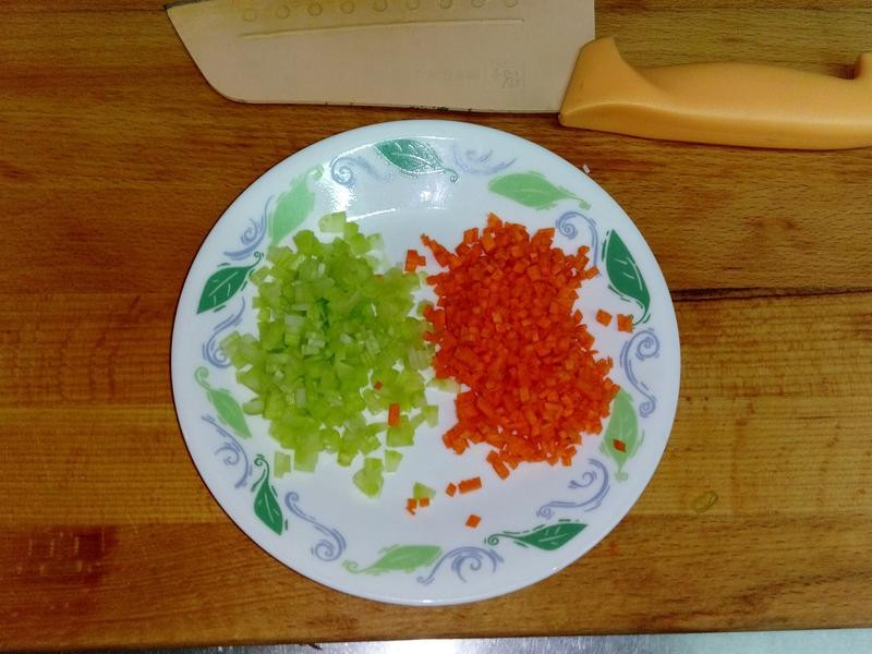 ��ʽ����Ũ��������