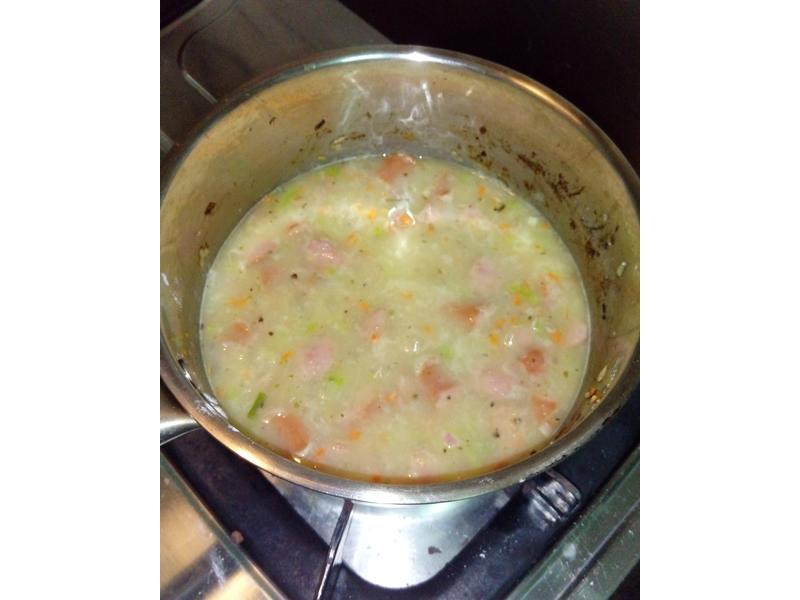 ��ʽ����Ũ��������