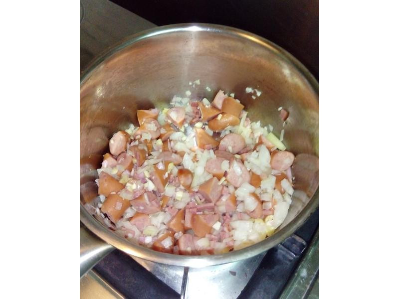 ��ʽ����Ũ��������