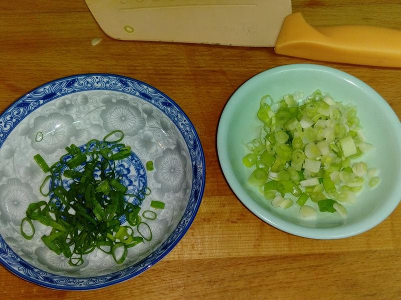 ��ʽ����Ũ��������