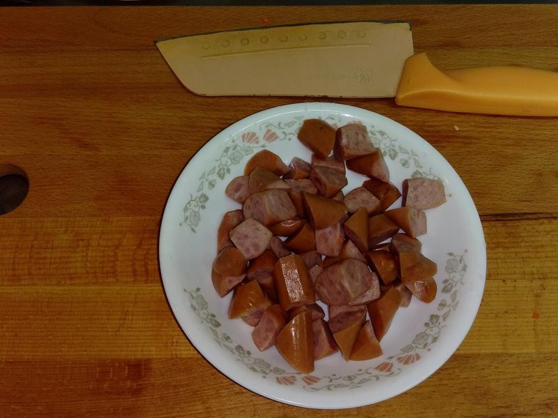 ��ʽ����Ũ��������