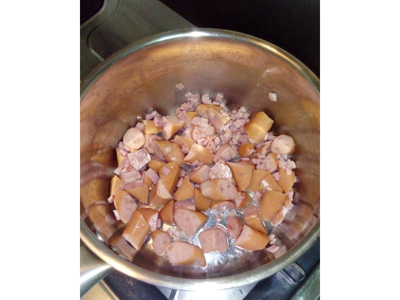 ��ʽ����Ũ��������