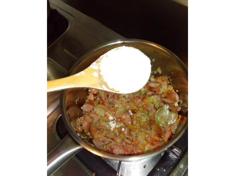 ��ʽ����Ũ��������