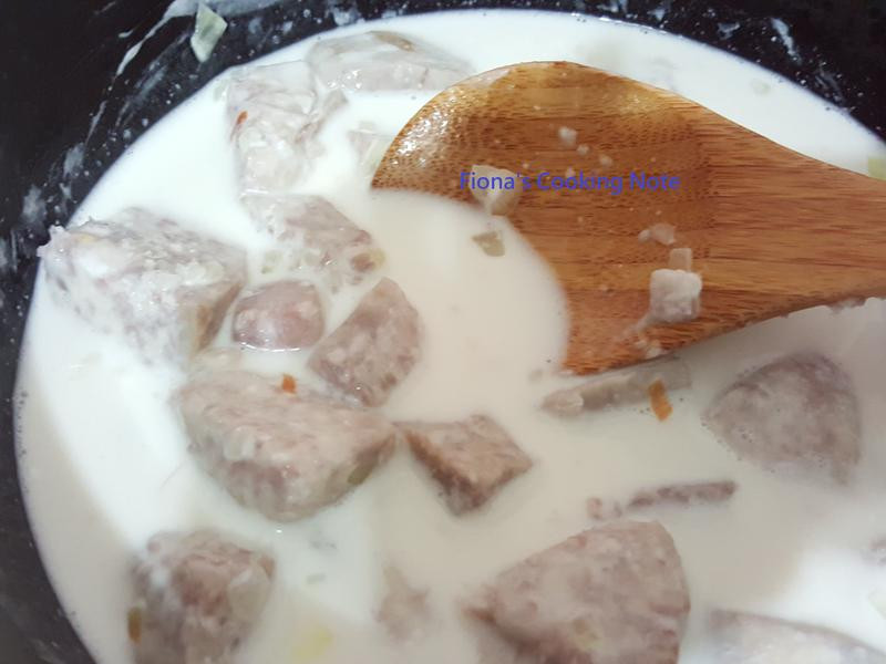 ��ͷŨ��������