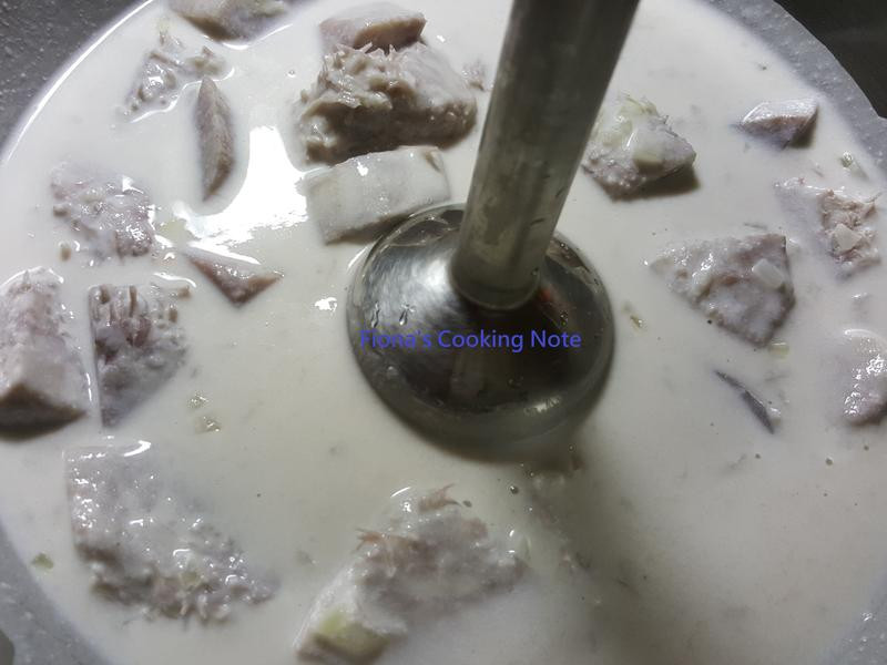 ��ͷŨ��������