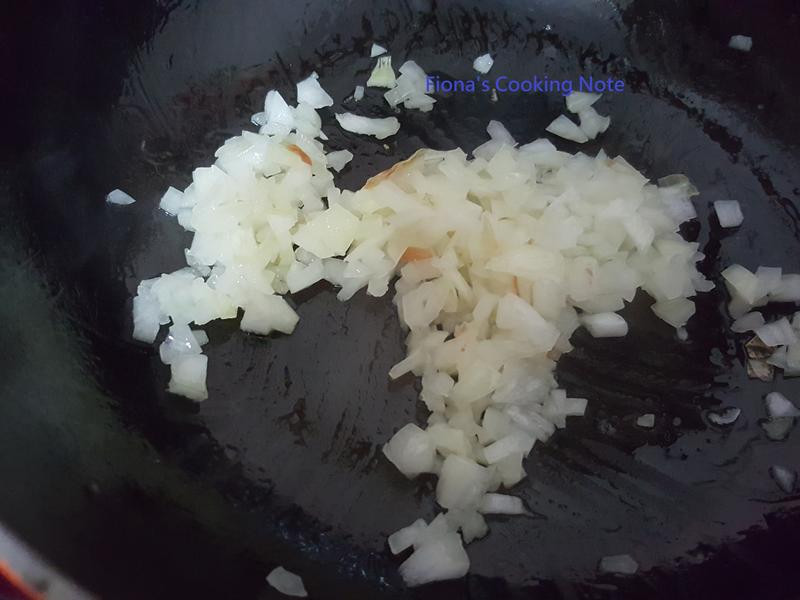 ��ͷŨ��������