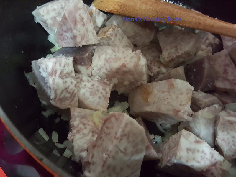 ��ͷŨ��������