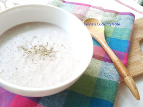 ��ͷŨ��������