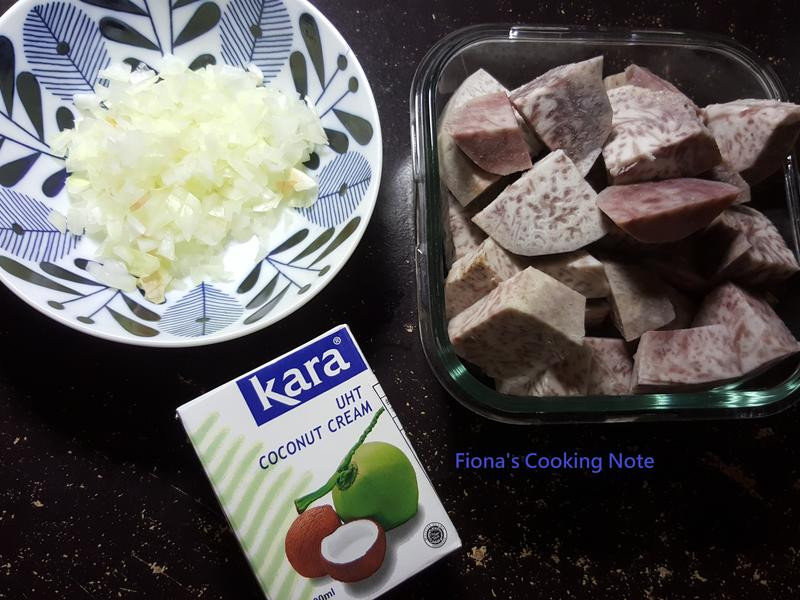 ��ͷŨ��������