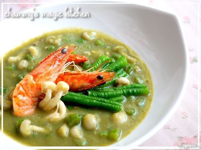 ��Ϻ����Ũ��?Chammy������