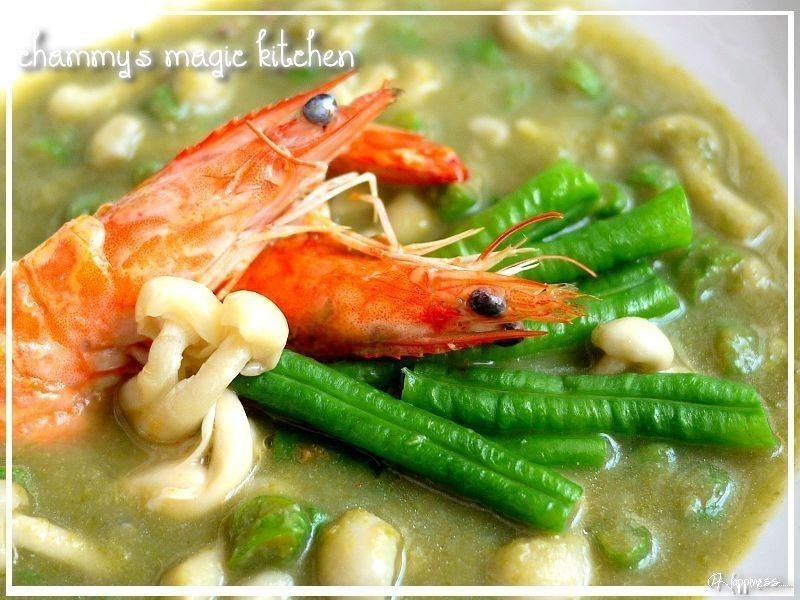 ��Ϻ����Ũ��?Chammy������