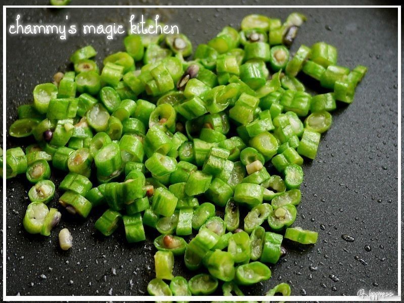 ��Ϻ����Ũ��?Chammy������