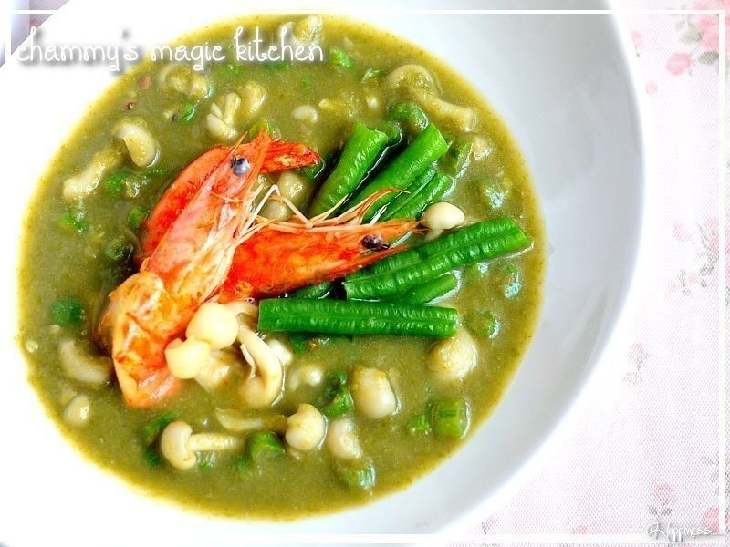 ��Ϻ����Ũ��?Chammy������