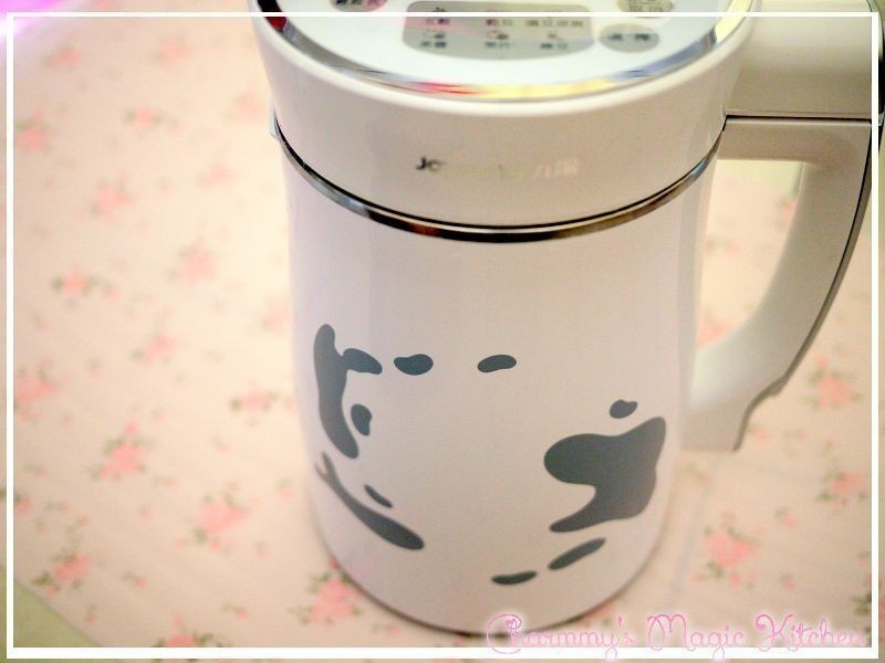 ��Ϻ����Ũ��?Chammy������