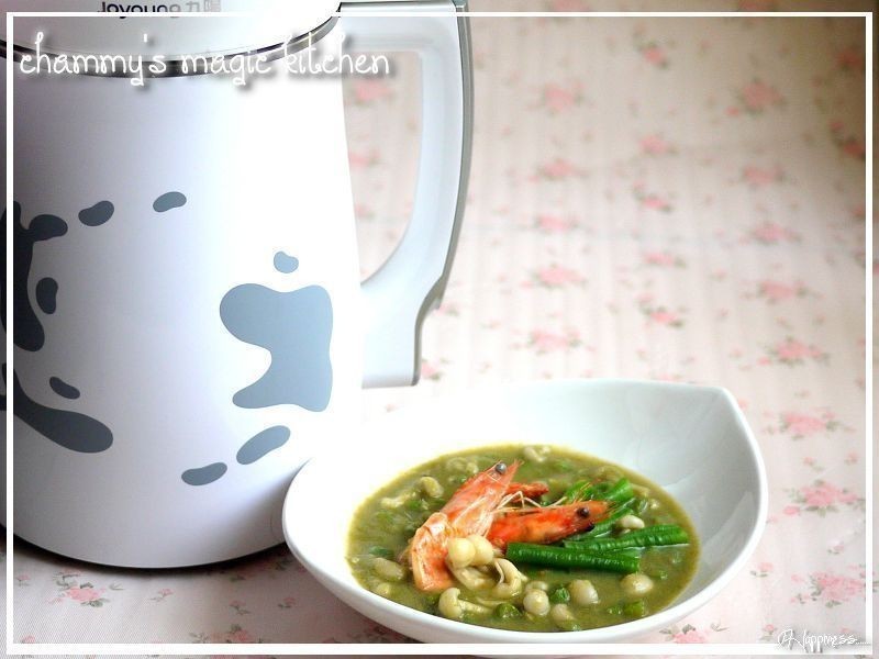 ��Ϻ����Ũ��?Chammy������