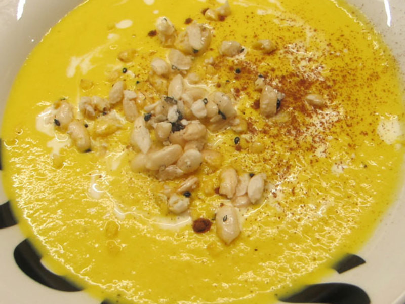 �Ϲϼ��Ũ��������