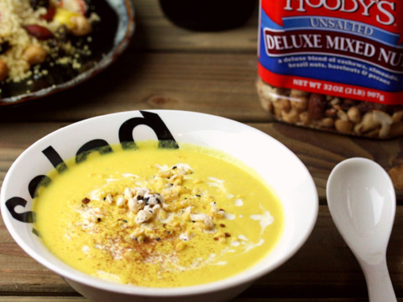 �Ϲϼ��Ũ��������