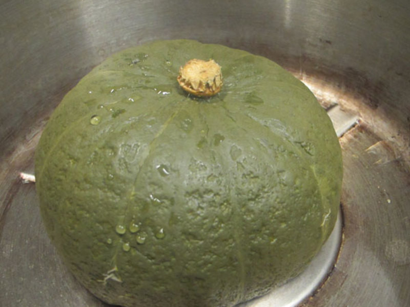 �Ϲϼ��Ũ��������