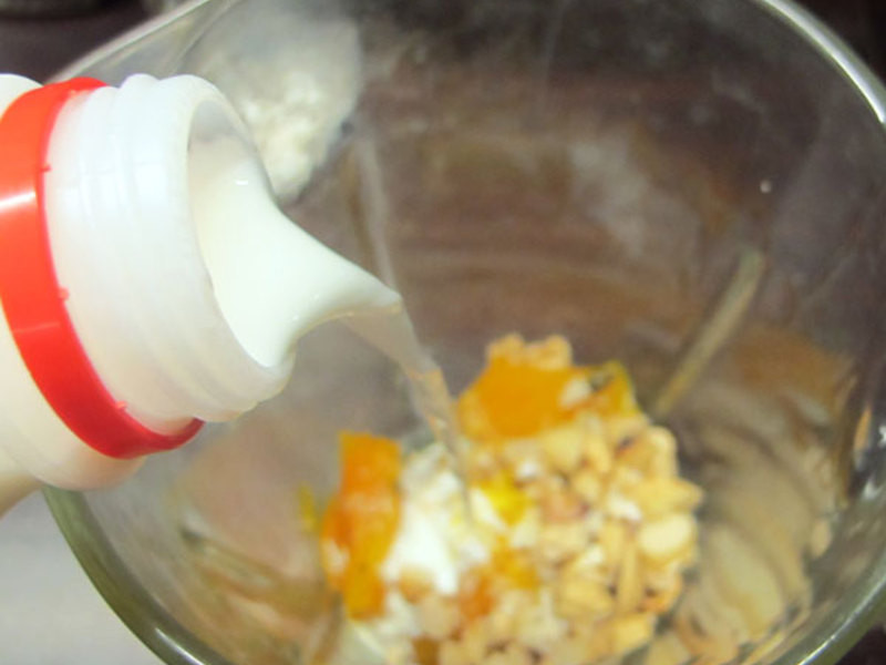 �Ϲϼ��Ũ��������