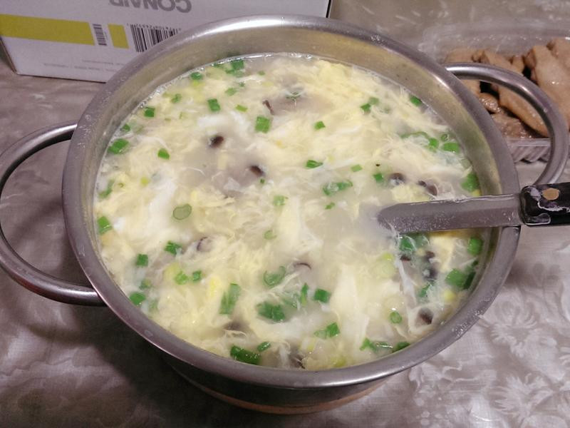 ��ϲ������Ũ��������