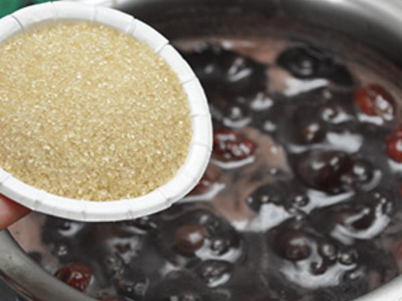 ��Բ���������������