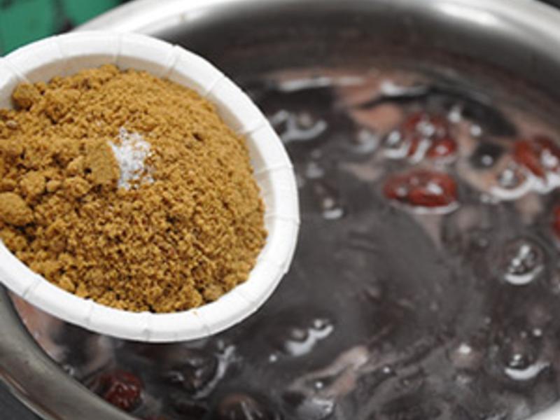 ��Բ���������������