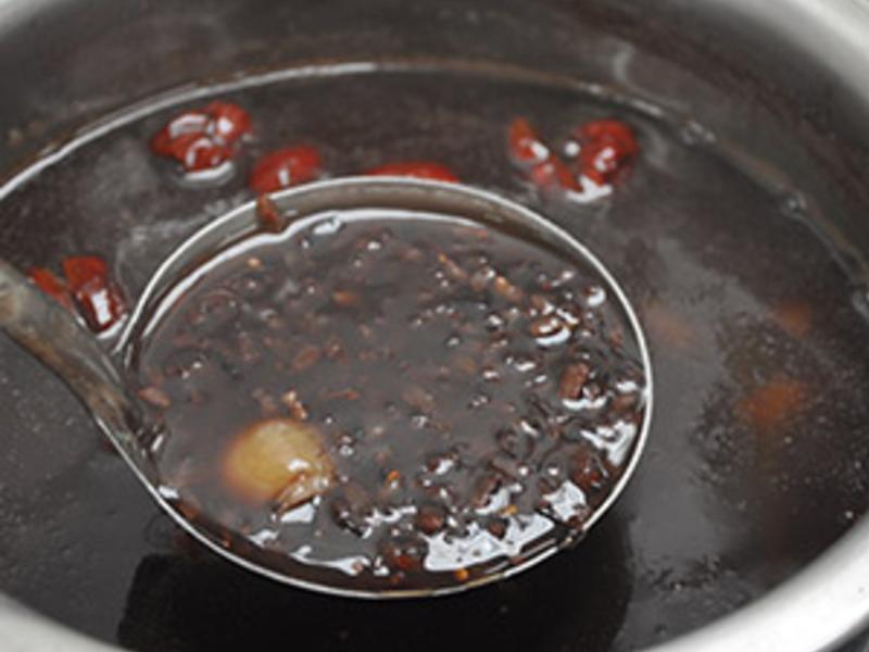 ��Բ���������������