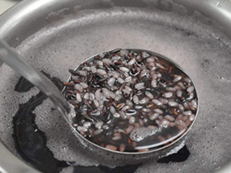 ��Բ���������������