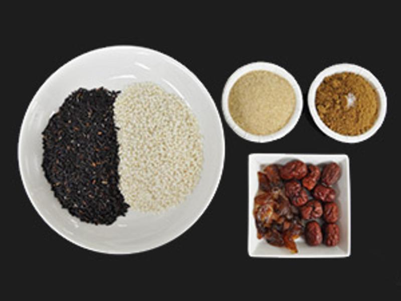 ��Բ���������������