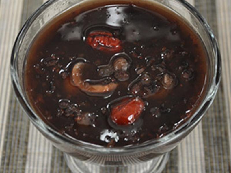 ��Բ���������������