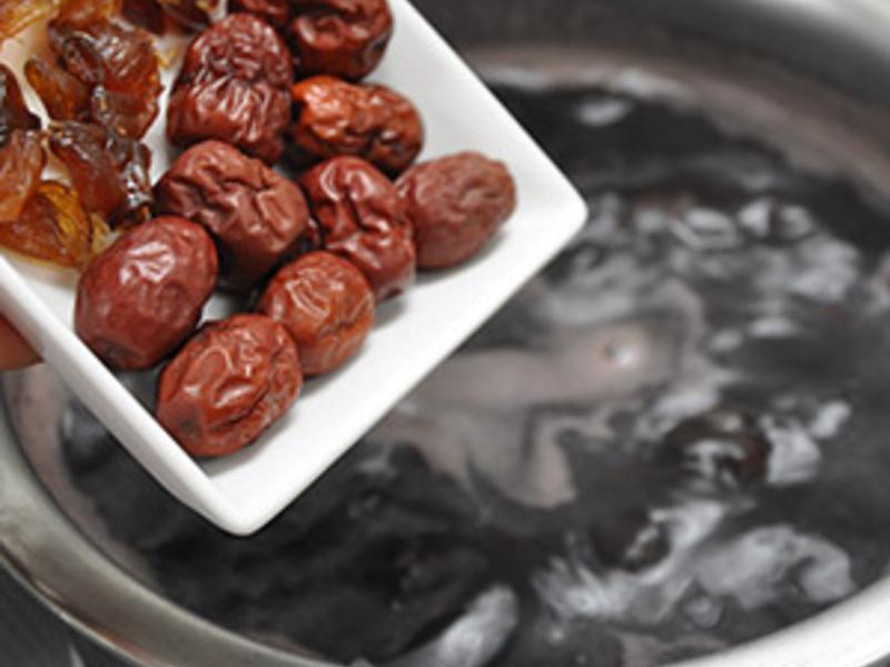 ��Բ���������������