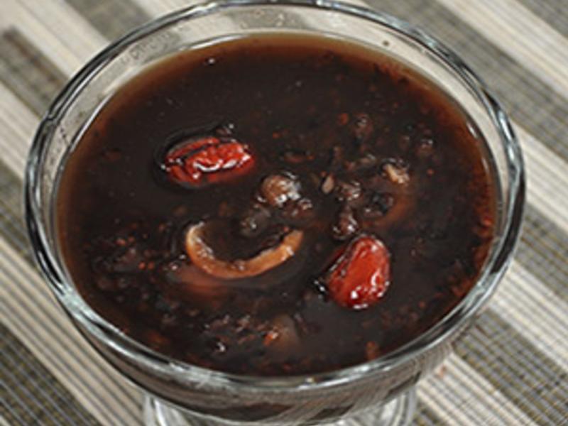 ��Բ���������������