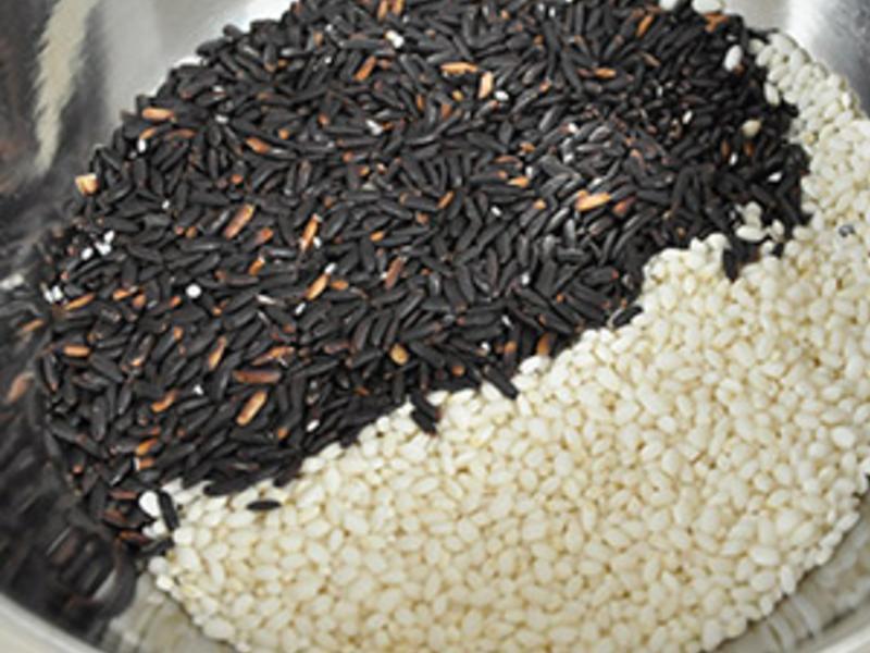 ��Բ���������������