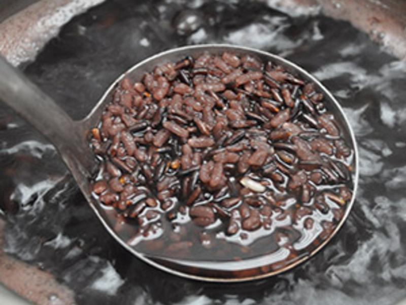 ��Բ���������������