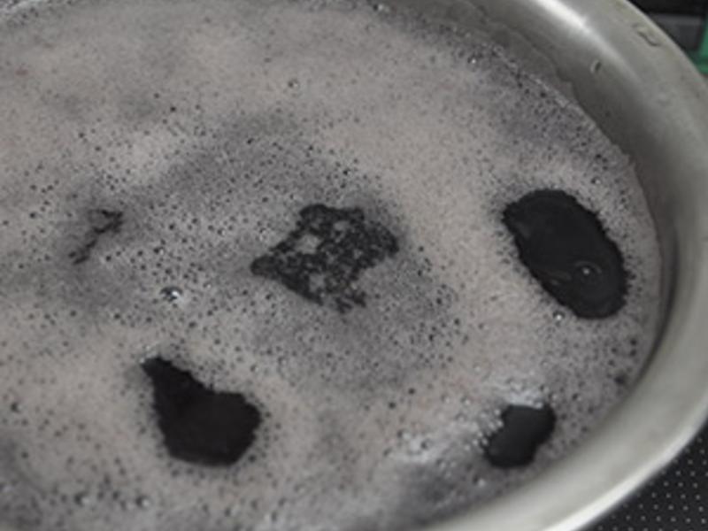 ��Բ���������������