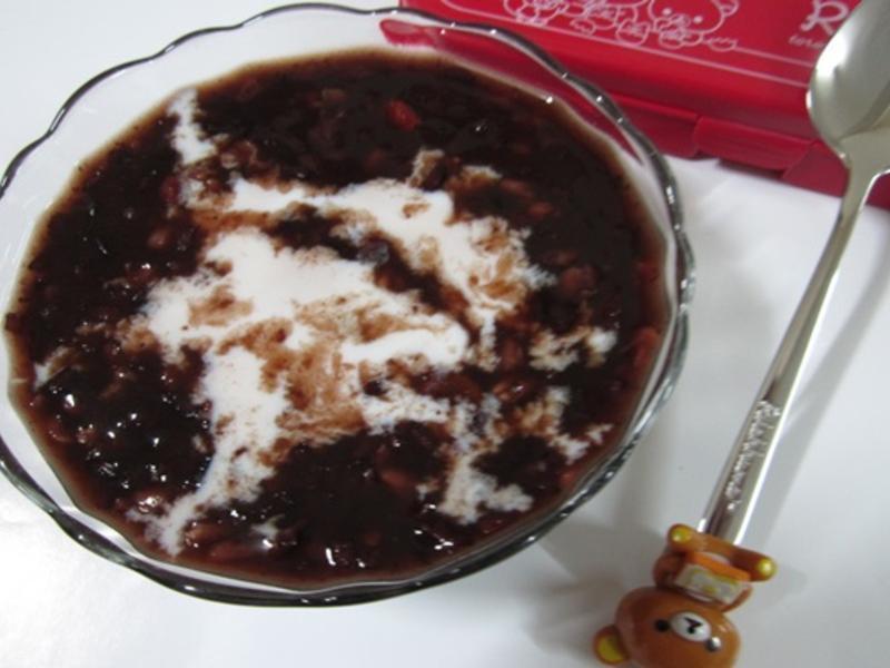 ºìÔæÑàÂóºÚÃ×ÖàµÄ×ö·¨