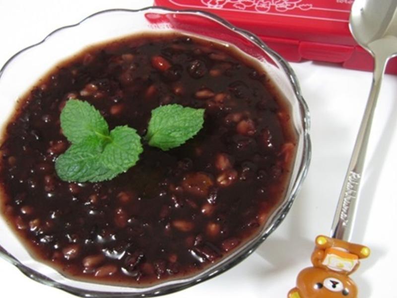 ºìÔæÑàÂóºÚÃ×ÖàµÄ×ö·¨