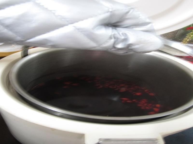 ºìÔæÑàÂóºÚÃ×ÖàµÄ×ö·¨