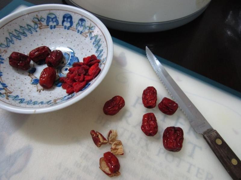 ºìÔæÑàÂóºÚÃ×ÖàµÄ×ö·¨