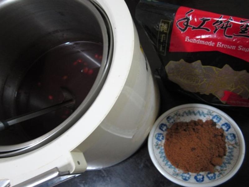 ºìÔæÑàÂóºÚÃ×ÖàµÄ×ö·¨