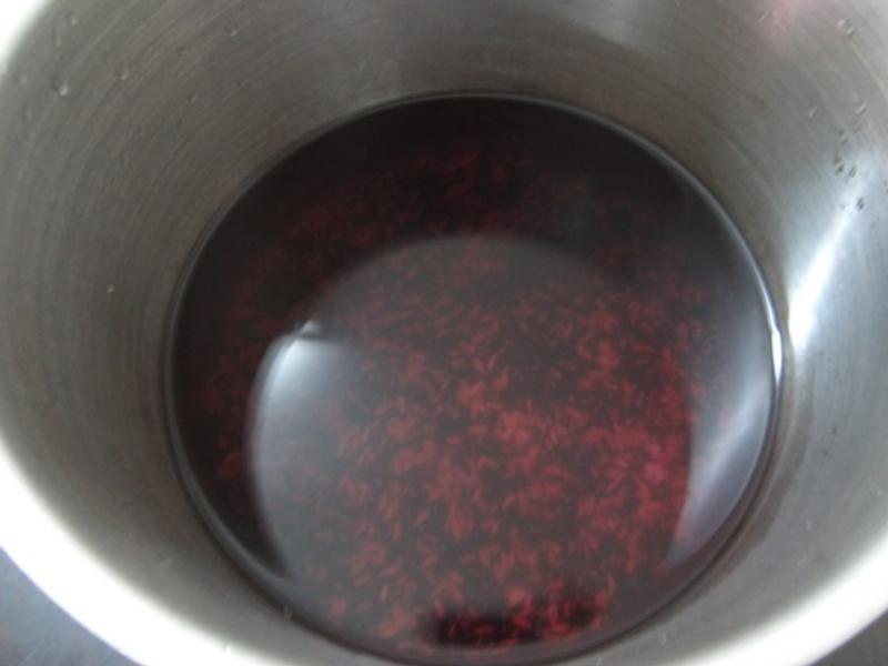 ºìÔæÑàÂóºÚÃ×ÖàµÄ×ö·¨