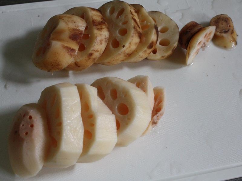 �ڼ�͵������ź���������յ����ȵ�����