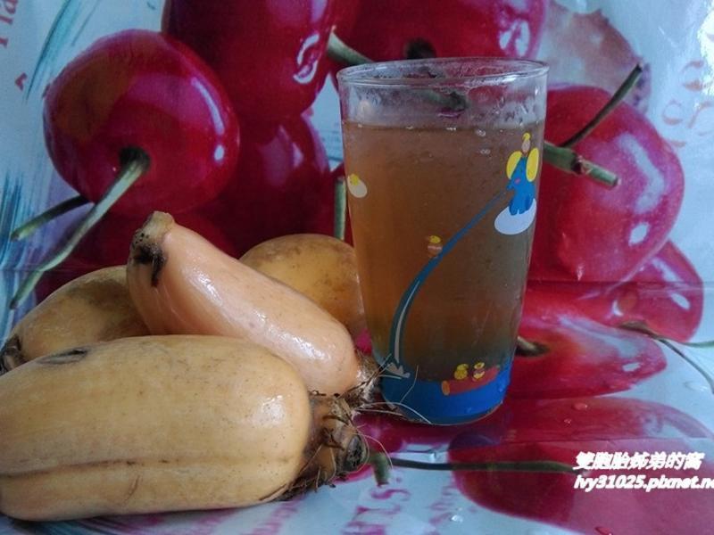 �ڼ�͵������ź���������յ����ȵ�����