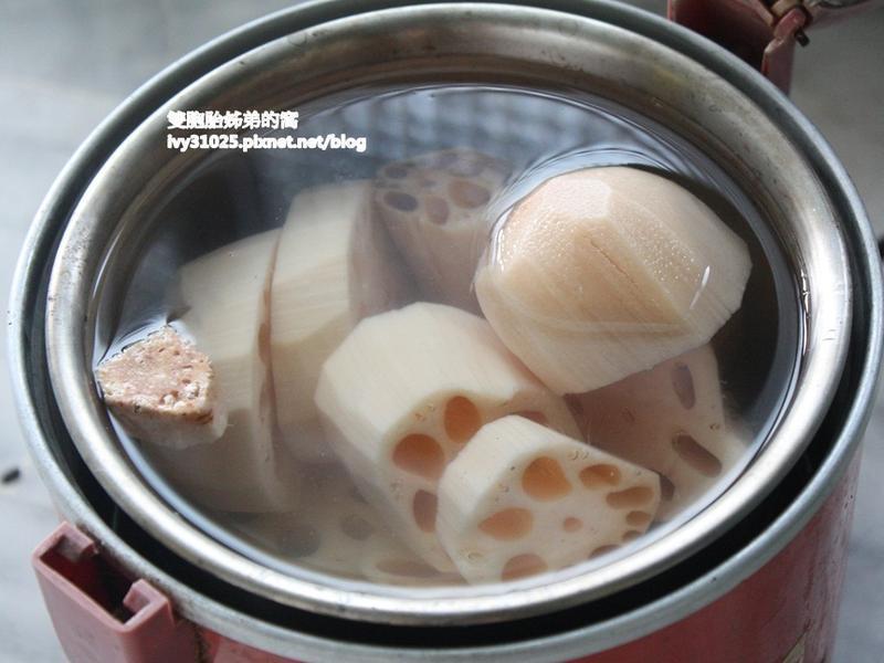 �ڼ�͵������ź���������յ����ȵ�����