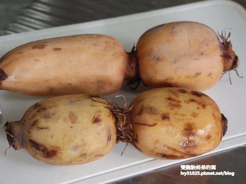 �ڼ�͵������ź���������յ����ȵ�����