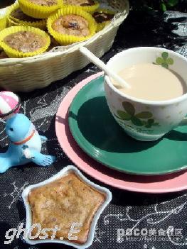 ���൰�������